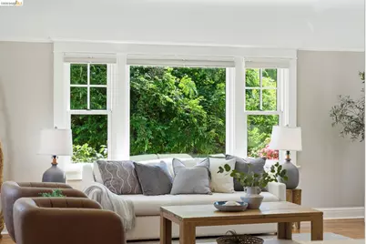 1627 62nd Street, Berkeley, CA 94703 - Photo 11