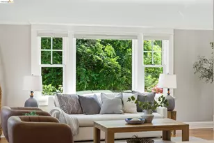 1627 62nd St, Berkeley, CA 94703 - Photo 11