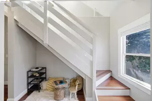 1627 62nd St, Berkeley, CA 94703 - Photo 31