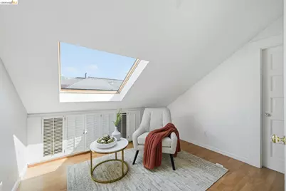 1627 62nd Street, Berkeley, CA 94703 - Photo 33