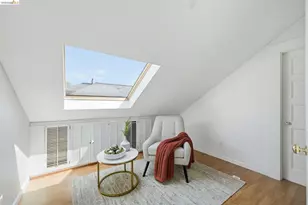 1627 62nd St, Berkeley, CA 94703 - Photo 33