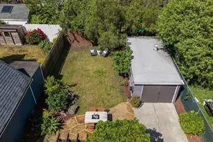 1627 62nd St, Berkeley, CA 94703 - Photo 55