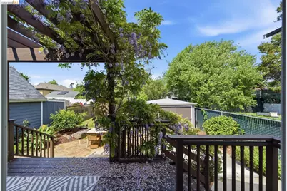 1627 62nd Street, Berkeley, CA 94703 - Photo 37