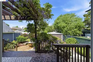 1627 62nd St, Berkeley, CA 94703 - Photo 37