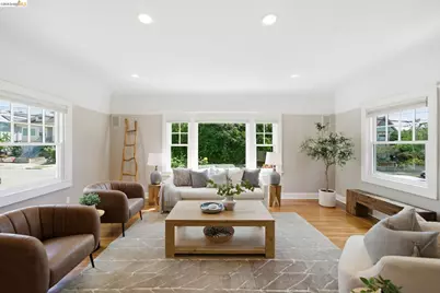 1627 62nd Street, Berkeley, CA 94703 - Photo 9