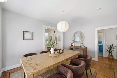 1627 62nd Street, Berkeley, CA 94703 - Photo 15