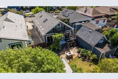 1627 62nd Street, Berkeley, CA 94703 - Photo 51