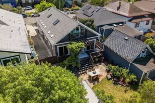 1627 62nd St, Berkeley, CA 94703 - Photo 51