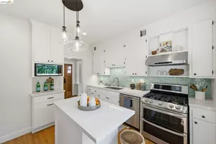 1627 62nd St, Berkeley, CA 94703 - Photo 17