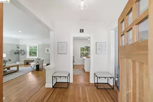 1627 62nd St, Berkeley, CA 94703 - Photo 5