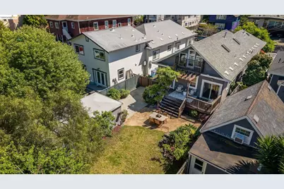 1627 62nd Street, Berkeley, CA 94703 - Photo 53