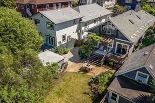 1627 62nd St, Berkeley, CA 94703 - Photo 53