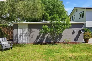 1627 62nd St, Berkeley, CA 94703 - Photo 43