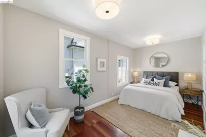 1627 62nd Street, Berkeley, CA 94703 - Photo 27