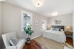 1627 62nd St, Berkeley, CA 94703 - Photo 27