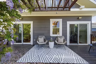 1627 62nd Street, Berkeley, CA 94703 - Photo 35
