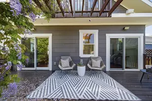 1627 62nd St, Berkeley, CA 94703 - Photo 35