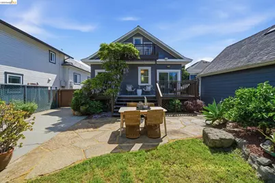 1627 62nd Street, Berkeley, CA 94703 - Photo 45