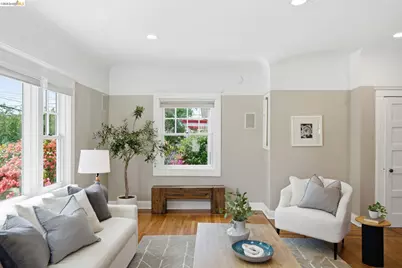 1627 62nd Street, Berkeley, CA 94703 - Photo 13