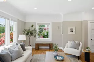 1627 62nd St, Berkeley, CA 94703 - Photo 13