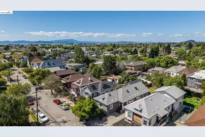 1627 62nd Street, Berkeley, CA 94703 - Photo 57