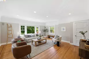 1627 62nd St, Berkeley, CA 94703 - Photo 7