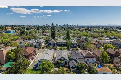 1627 62nd Street, Berkeley, CA 94703 - Photo 59