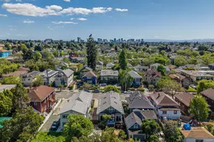 1627 62nd St, Berkeley, CA 94703 - Photo 59