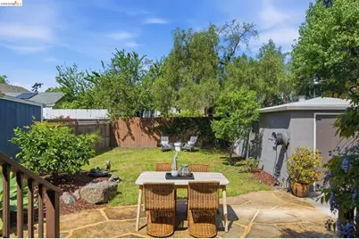 1627 62nd Street, Berkeley, CA 94703 - Photo 41