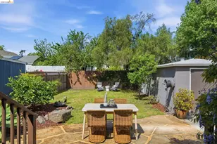 1627 62nd St, Berkeley, CA 94703 - Photo 41