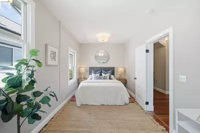 1627 62nd Street, Berkeley, CA 94703 - Photo 29