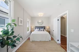 1627 62nd St, Berkeley, CA 94703 - Photo 29