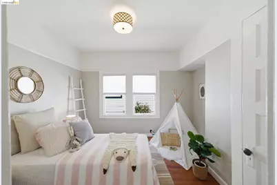 1627 62nd Street, Berkeley, CA 94703 - Photo 21