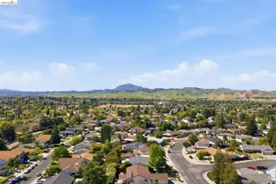 1004 Thomas Ct, Antioch, CA 94509 - Photo 5