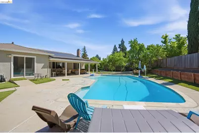 1004 Thomas Ct, Antioch, CA 94509 - Photo 39