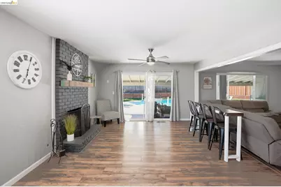 1004 Thomas Ct, Antioch, CA 94509 - Photo 21