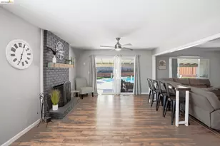 1004 Thomas Ct, Antioch, CA 94509 - Photo 21