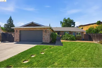 1004 Thomas Ct, Antioch, CA 94509 - Photo 47