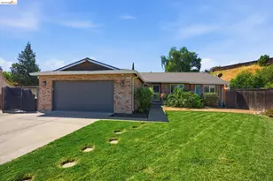 1004 Thomas Ct, Antioch, CA 94509 - Photo 47