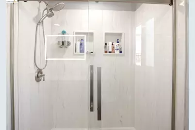 1004 Thomas Ct, Antioch, CA 94509 - Photo 27