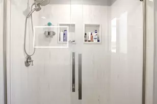 1004 Thomas Ct, Antioch, CA 94509 - Photo 27