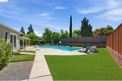 1004 Thomas Ct, Antioch, CA 94509 - Photo 41