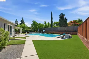 1004 Thomas Ct, Antioch, CA 94509 - Photo 41