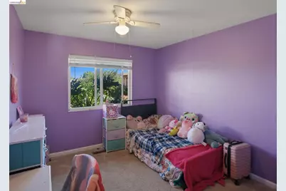 1004 Thomas Ct, Antioch, CA 94509 - Photo 33