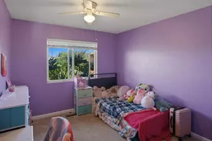 1004 Thomas Ct, Antioch, CA 94509 - Photo 33