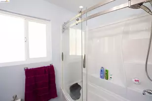 1004 Thomas Ct, Antioch, CA 94509 - Photo 23