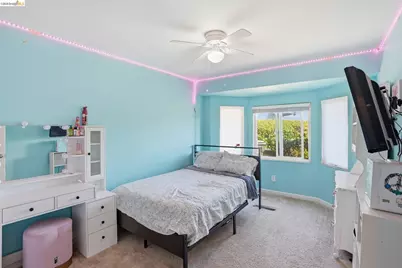 1004 Thomas Ct, Antioch, CA 94509 - Photo 31