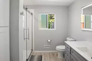 1004 Thomas Ct, Antioch, CA 94509 - Photo 25