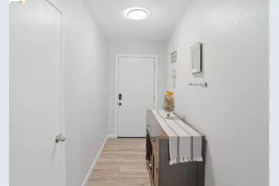 1004 Thomas Ct, Antioch, CA 94509 - Photo 13