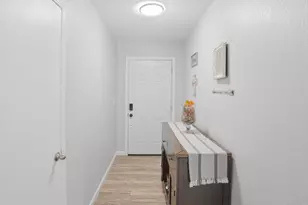 1004 Thomas Ct, Antioch, CA 94509 - Photo 13